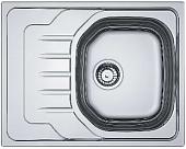 Кухонная мойка Franke OLL 611-63