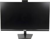Моноблок Hiper Office HO-D3-H510-B