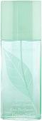 Elizabeth Arden Green Tea EdP (30 мл)