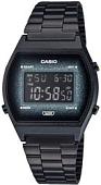 Наручные часы Casio B640WBG-1BEF