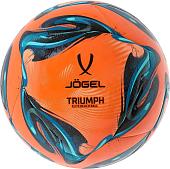 Jogel Triumph Beach Elite №5 (р.5)