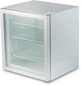 Морозильный ларь Hurakan HKN-UF100G