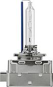 Ксеноновая лампа Philips D1S 85415WHV2C1