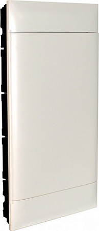 Щит распределительный Legrand Practibox S 48М 135144