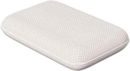 Спальная подушка Mio Tesoro Premium Classic_S 58х37