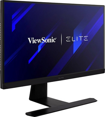 Монитор ViewSonic XG270QG