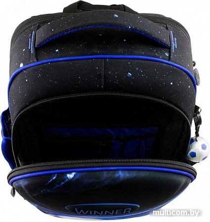 Рюкзак Winner One 6018