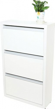 Элана люкс 3.70 белый/белый