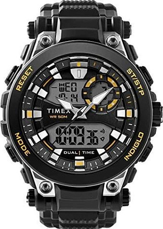 Наручные часы Timex TW5M30500