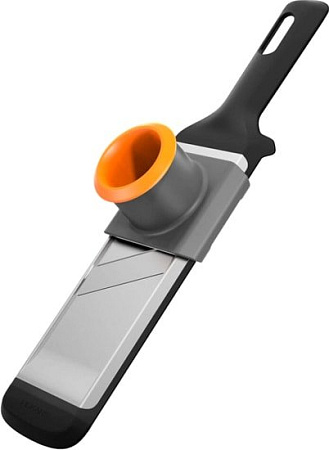 Овощерезка Fiskars Functional Form 1014416