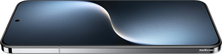 Телефон HONOR Magic7 12GB/256GB международная версия (вельветовый черный)
