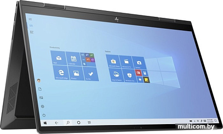 Ноутбук 2-в-1 HP ENVY x360 15-ee0011nw 3Y350EA