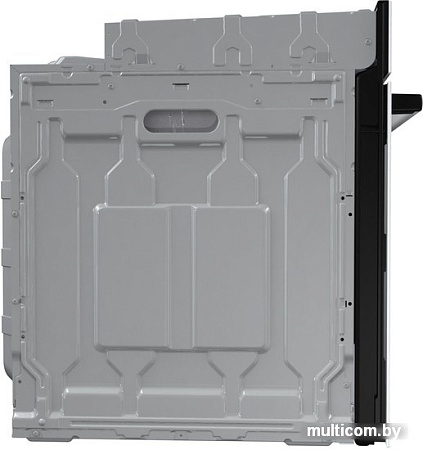 Электрический духовой шкаф Gorenje BOS6737E06WG