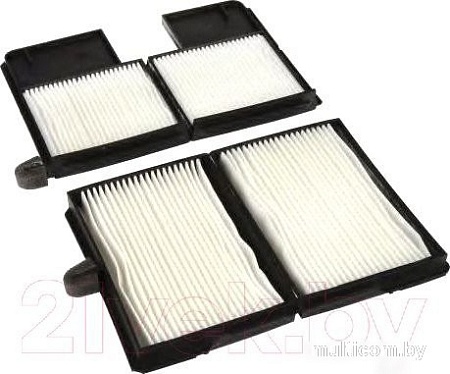 Stellox 7110274SX (угольный)