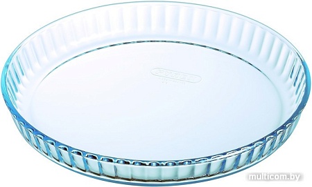 Форма для выпечки Pyrex Bake & Enjoy 814B000