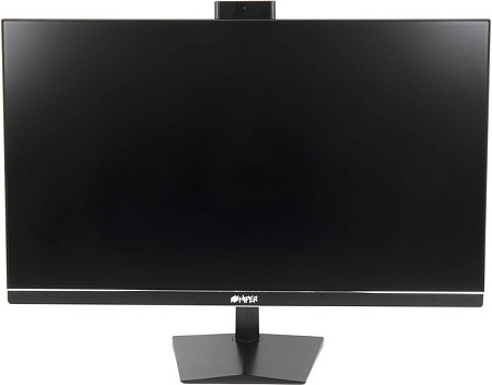Моноблок Hiper Office HO-D3-H510-B