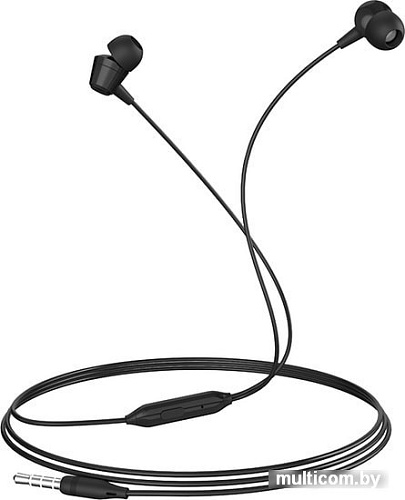 Наушники Borofone BM20 (черный)