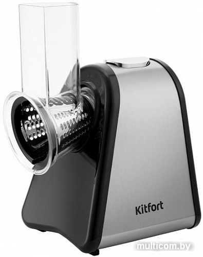 Овощерезка Kitfort KT-1384