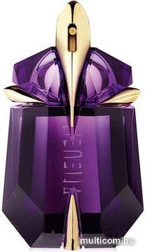 Парфюмерная вода Thierry Mugler Alien EdP (30 мл)
