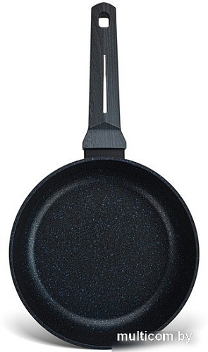 Сковорода Fissman Ferro 14516