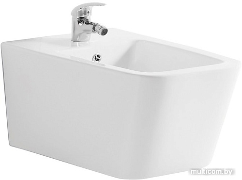 Биде CeramaLux NS-5370