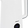 Электрический чайник Atlanta ATH-2447 (белый)