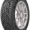 Автомобильные шины Petlas Glacier W661 215/50R17 95T
