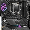 Материнская плата MSI MPG Z690 Edge WiFi