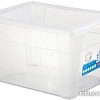 Ящик для хранения Stefanplast 13055