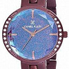 Наручные часы Daniel Klein DK12068-5