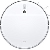 Робот-пылесос Xiaomi Mi Robot Vacuum-Mop 2 STYTJ03ZHM (международная версия)