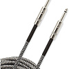 Кабель Planet Waves PW-BG-15BG