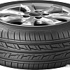 Автомобильные шины Cordiant Road Runner 205/65R15 94H