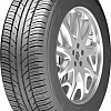 Автомобильные шины Zeetex WP1000 195/50R15 86H