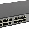 Коммутатор HP 1420-16G (JH016A)