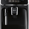 Эспрессо кофемашина Philips EP2021/40