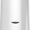 Водонагреватель Ariston PRO1 R ABS 80 V Slim