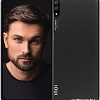 Смартфон Inoi 7 2020 (черный)