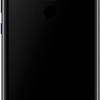 Смартфон Huawei Mate 20 HMA-L29 4GB/128GB (черный)