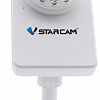 IP-камера VStarcam T7892WIP