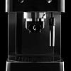 Рожковая кофеварка Gaggia Gran Prestige [RI8427/11]