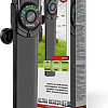 Погружной обогреватель AquaEl Ultra Heater 75 Вт