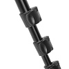 Трипод Falcon Eyes R-Line 815 BH