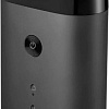 Электробритва Xiaomi Mijia Rotating Double Cutter Head