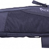 Велосумка Acepac Fuel bag L Nylon 107303 (черный)