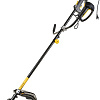 Триммер Huter GET-1450В