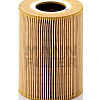 MANN-filter HU1381x