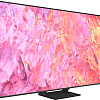 Телевизор Samsung QLED 4K Q65C QA65Q65CAKXXT