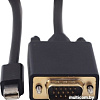 Кабель Cablexpert CC-mDPM-VGAM-6