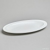 Блюдо Lefard Banquet 85-2074
